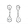 SENSE 1005171-BI Schmuck ansicht-2