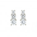 SENSE 1005174-BI Schmuck ansicht-2