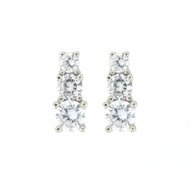 SENSE 1005174-BI Schmuck ansicht-3