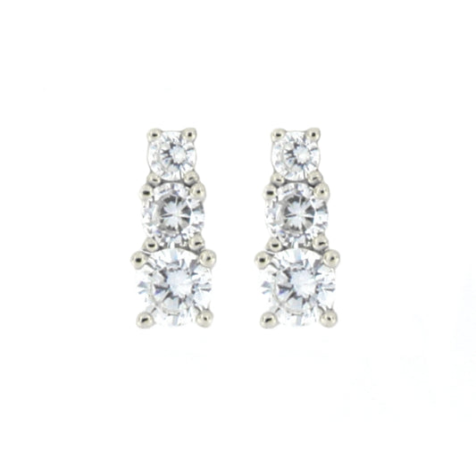 SENSE 1005174-BI Schmuck