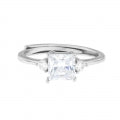 SENSE 1005177-BI Schmuck ansicht-2