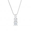 SENSE 1005187-BI Schmuck ansicht-2