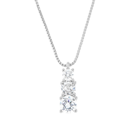 SENSE 1005187-BI Schmuck
