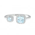 SENSE 1005246-CE Schmuck ansicht-2