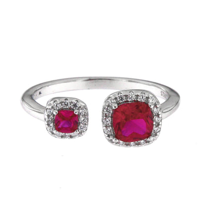 SENSE 1005246-RO Schmuck