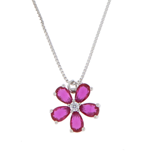 SENSE 1005249-RO Schmuck