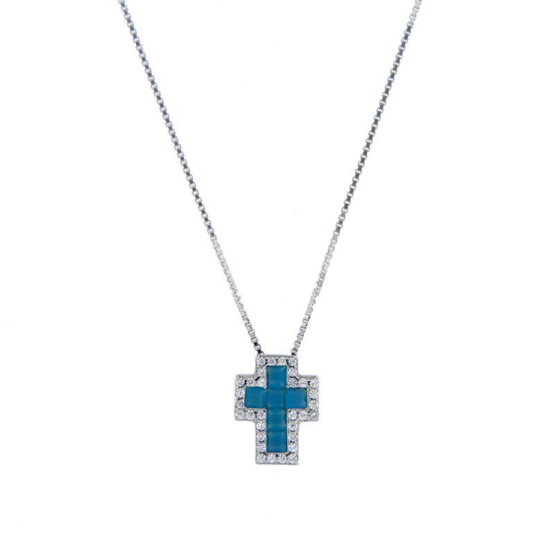 SENSE 1005301 Schmuck