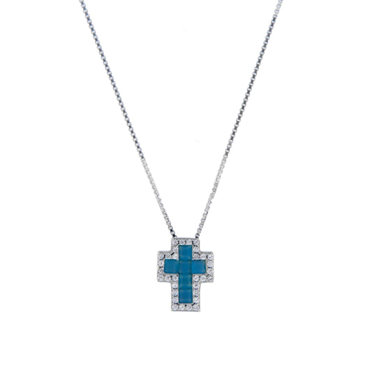 SENSE 1005301 Schmuck