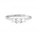SENSE 1005318-IPS Schmuck ansicht-2