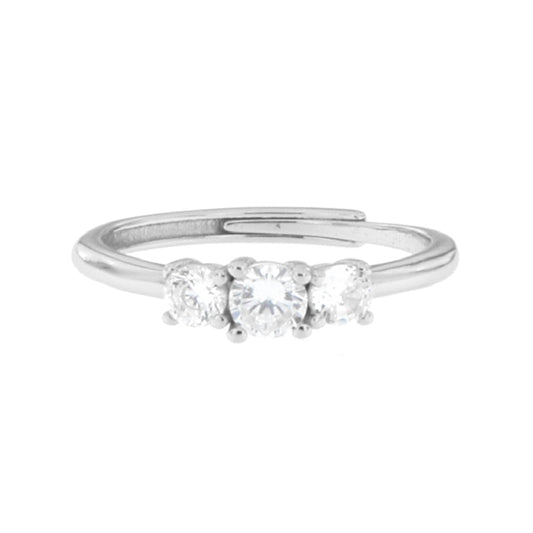 SENSE 1005318-IPS Schmuck