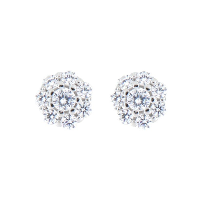 SENSE 1005322 Schmuck