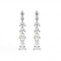 SENSE 1005325-BI Schmuck ansicht-2