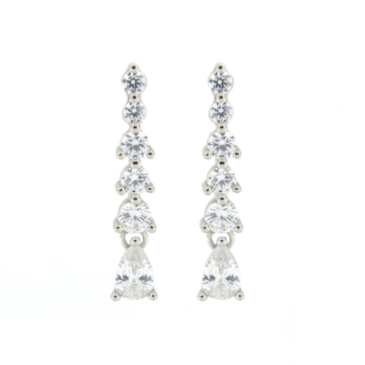 SENSE 1005325-BI Schmuck