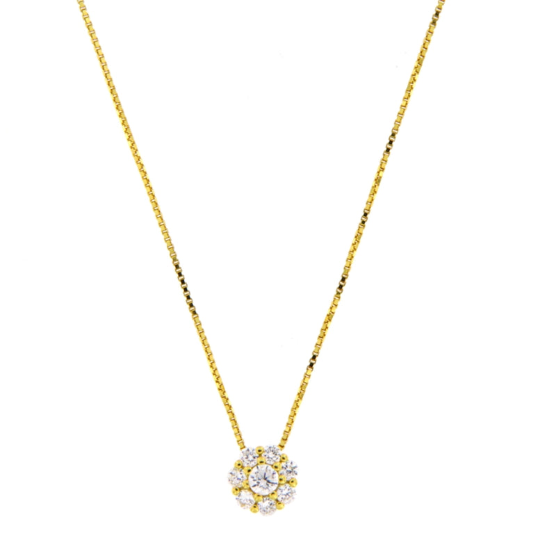 SENSE 1005328 Schmuck