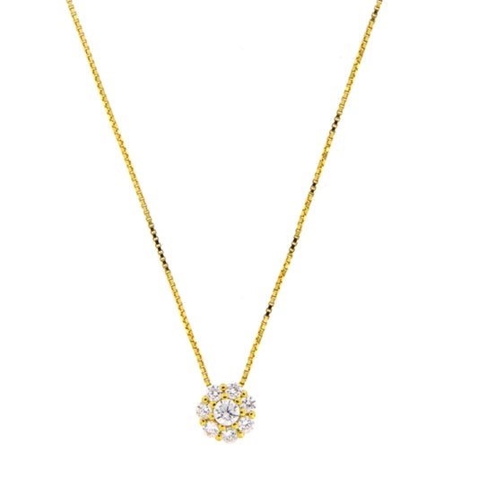 SENSE 1005328 Schmuck