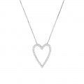 SENSE 1005428-BI Schmuck ansicht-2