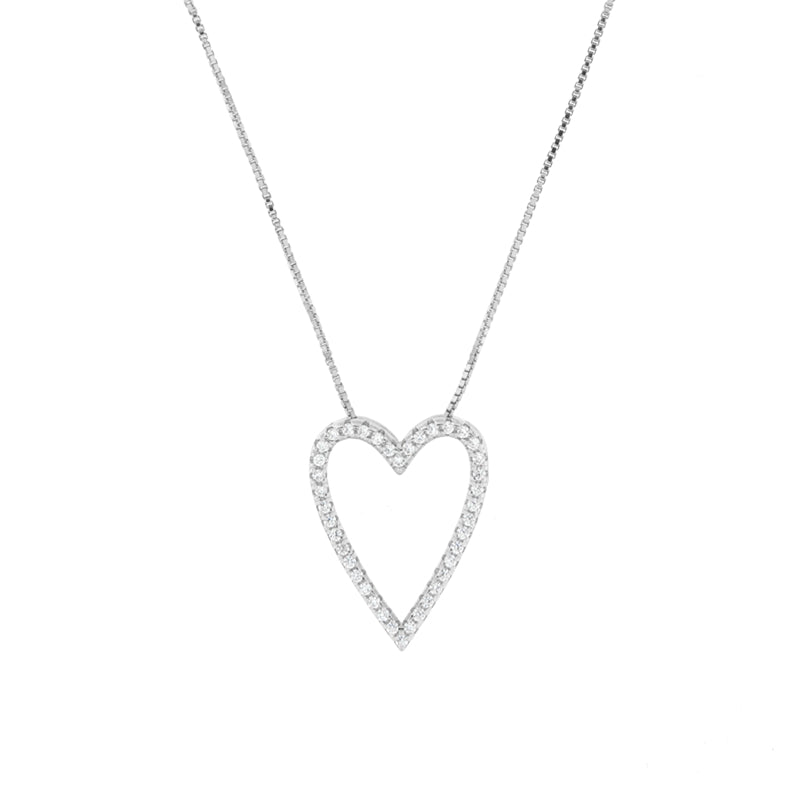 SENSE 1005428-BI Schmuck ansicht-3
