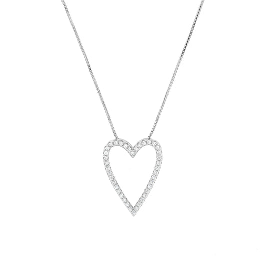 SENSE 1005428-BI Schmuck