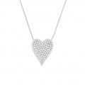 SENSE 1005429-BI Schmuck ansicht-2