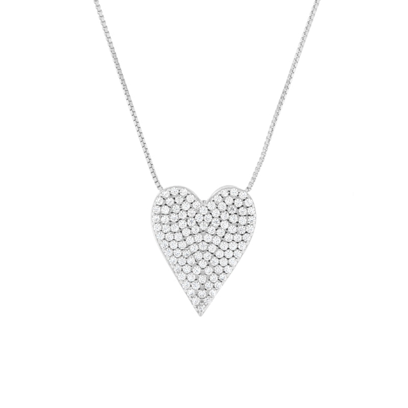 SENSE 1005429-BI Schmuck ansicht-3