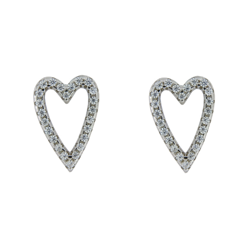 SENSE 1005431 Schmuck ansicht-2