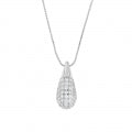 SENSE 1005568-BI Schmuck ansicht-2