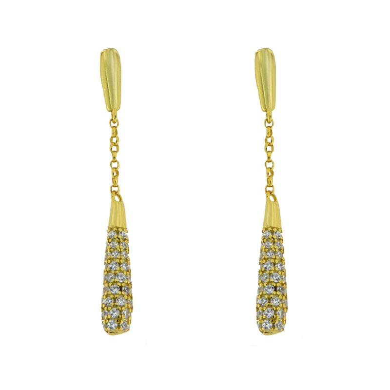 SENSE 1005663 Schmuck ansicht-2