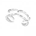 SENSE 1005736-10 Schmuck ansicht-2