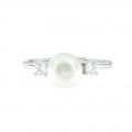 SENSE 1005780-8 Schmuck ansicht-2