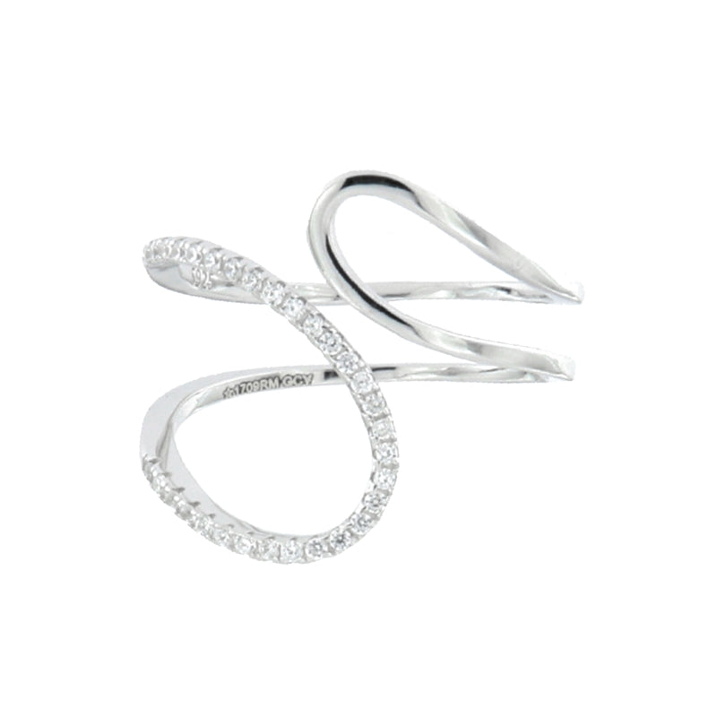 SENSE 1005844 Schmuck