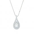 SENSE 1005853-BI Schmuck ansicht-2