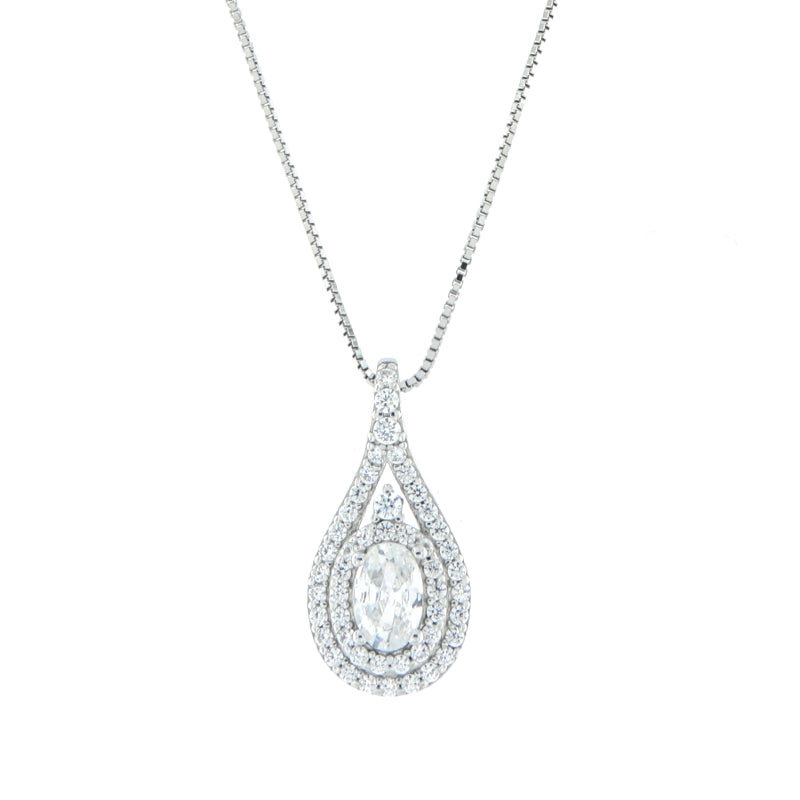 SENSE 1005853-BI Schmuck ansicht-3