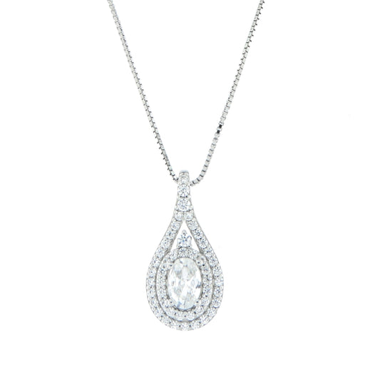 SENSE 1005853-BI Schmuck
