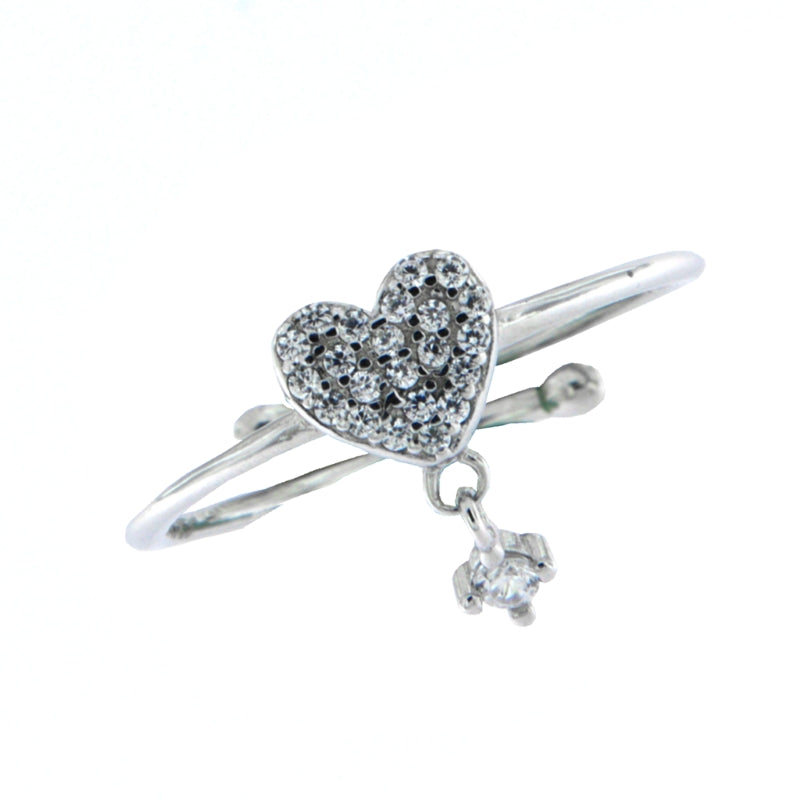 SENSE 1005961 Schmuck