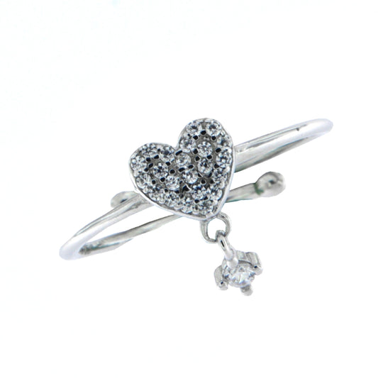 SENSE 1005961 Schmuck