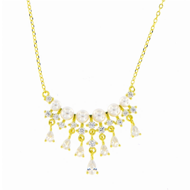 SENSE 1005990 Schmuck ansicht-2
