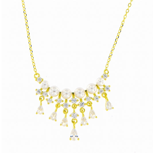 SENSE 1005990 Schmuck