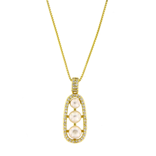 SENSE 1006005 Schmuck