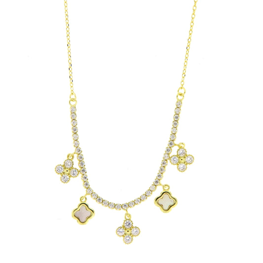 SENSE 1006006 Schmuck