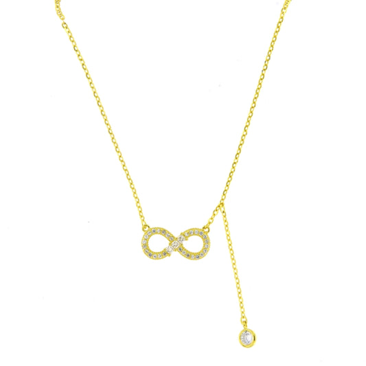 SENSE 1006008 Schmuck