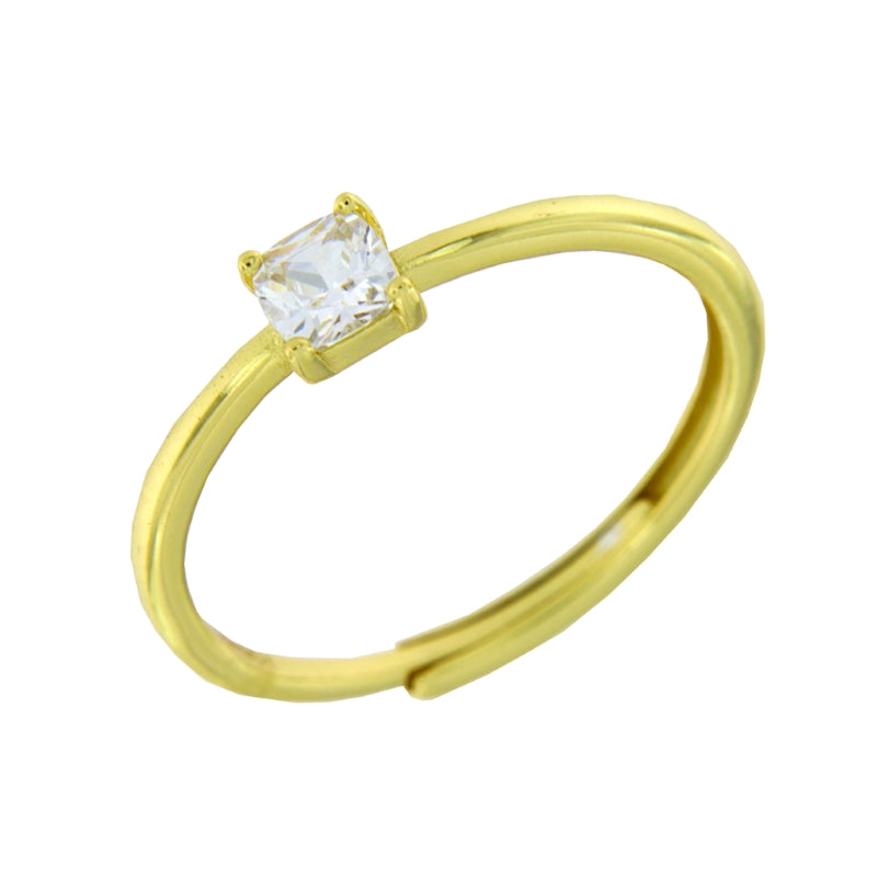 SENSE 1006149 Schmuck ansicht-2