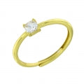 SENSE 1006149 Schmuck ansicht-3