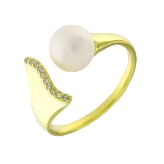 SENSE 1006154 Schmuck