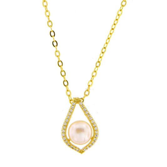 SENSE 1006308 Schmuck