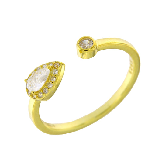 SENSE 1006325 Schmuck