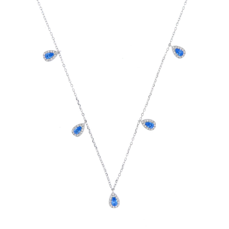 SENSE 1006326 Schmuck ansicht-2