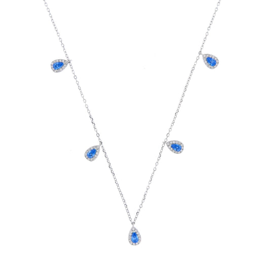 SENSE 1006326 Schmuck