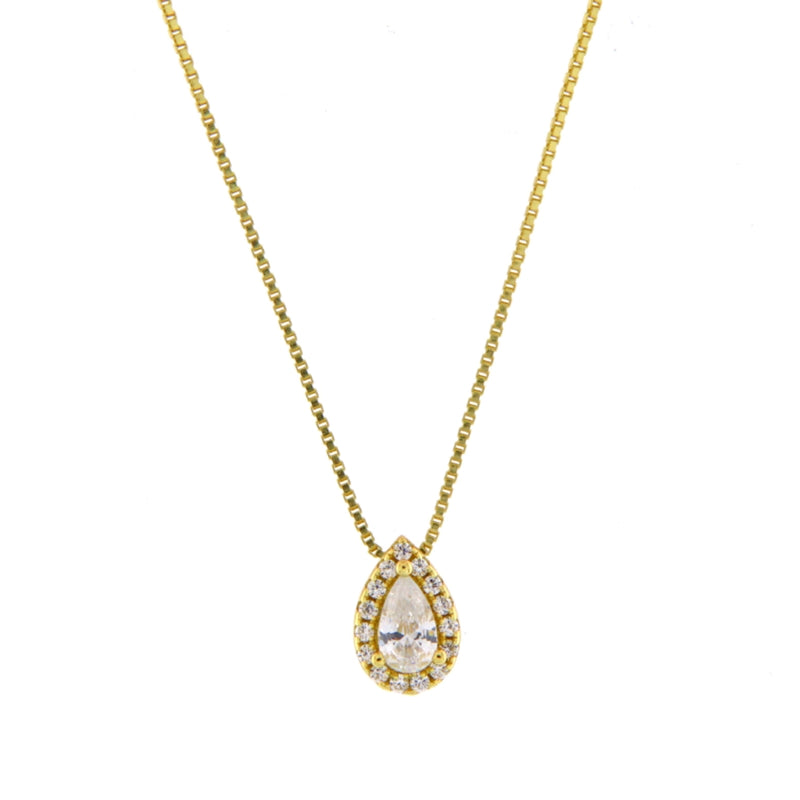 SENSE 1006414 Schmuck ansicht-2