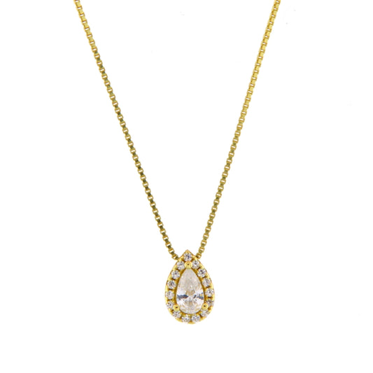 SENSE 1006414 Schmuck
