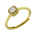SENSE 1006416 Schmuck ansicht-3